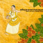 happy onam wishes images 002