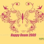happy onam wishes images