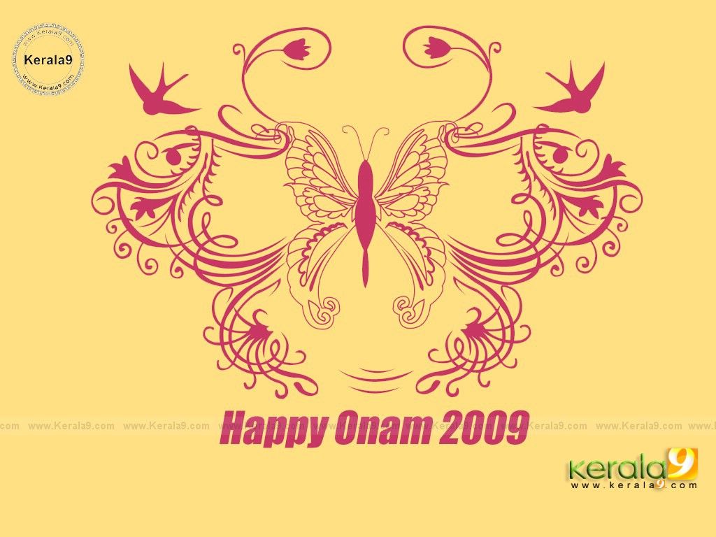 happy onam images 002