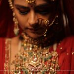 mamangam actress prachi marriage photos 001 1