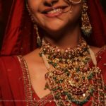 mamangam actress prachi wedding photos 001