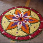 onam athapoo design 07632 1