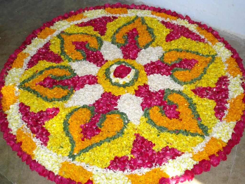 onam athapoo design 07632