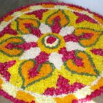 onam athapoo design 07632