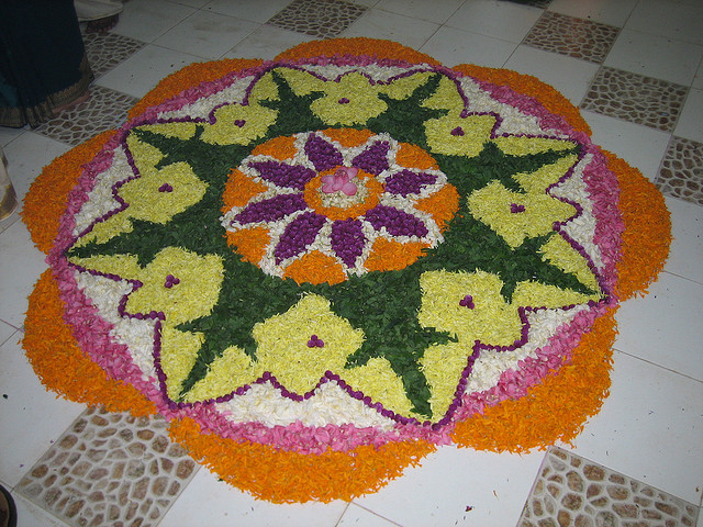 onam pookalam designs 2011 pictures