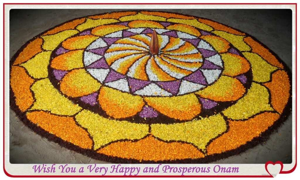 onam pookalam designs 2015 photos 5