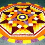 onam pookalam designs 2015 photos 8