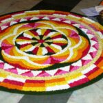 onam pookalam designs 2015 photos 9