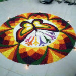 onam pookalam designs 2018 gallery 3