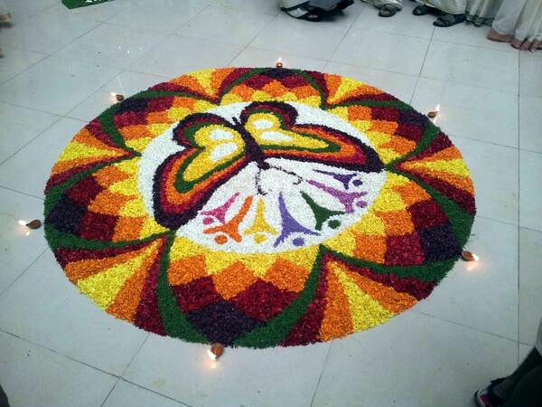 onam pookalam designs 2018 gallery 3