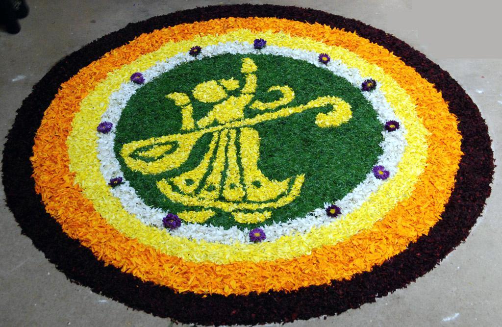 onam pookalam designs 2018 gallery 4