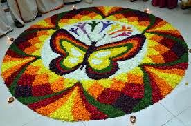 onam pookalam designs 2018 gallery