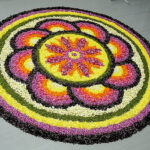 onam pookalam designs download00