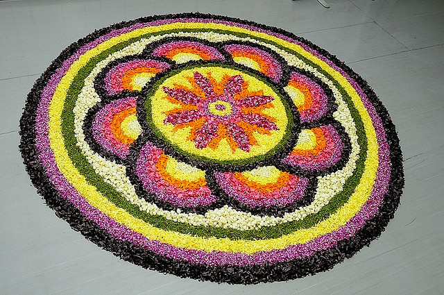 onam pookalam designs download00