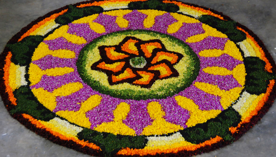 onam pookalam designs gallery 06 1