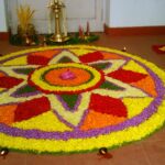 onam pookalam designs gallery 06