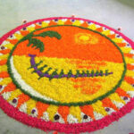 onam pookalam designs gallery 06 4