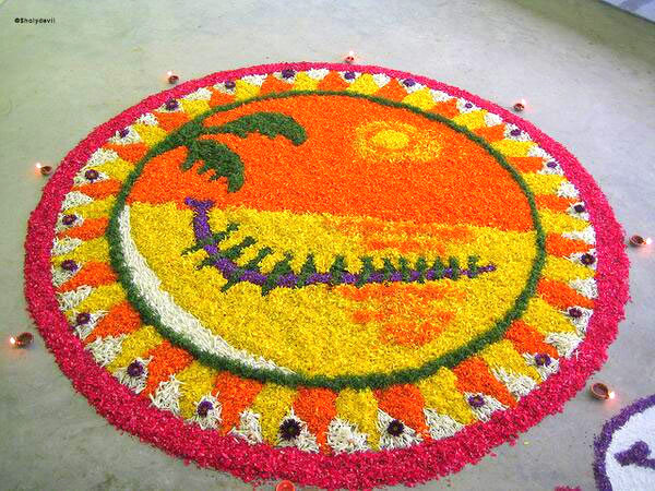 onam pookalam designs gallery 06 4