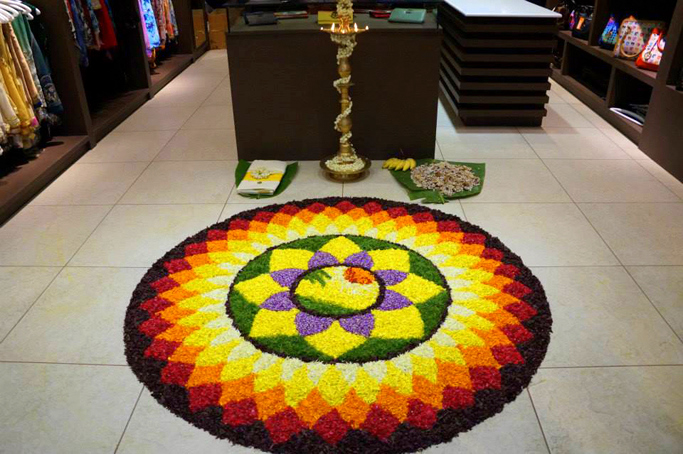 onam pookalam designs gallery 06 5