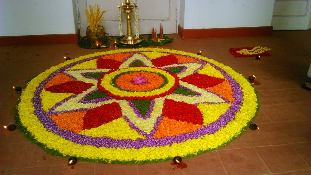 onam pookalam designs gallery 06