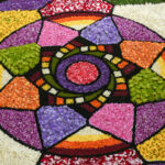 onam pookalam designs gallery 06542 1