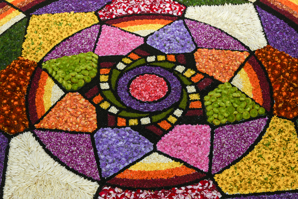 onam pookalam designs gallery 06542 1