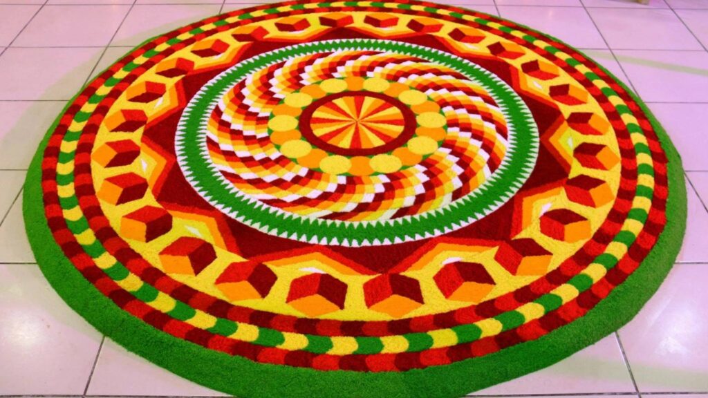 onam pookalam designs gallery 06542