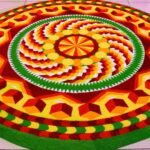 onam pookalam designs gallery 06542