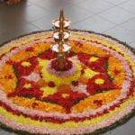 onam pookalam designs gallery 06542 3