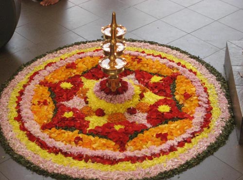 onam pookalam designs gallery 06542 3