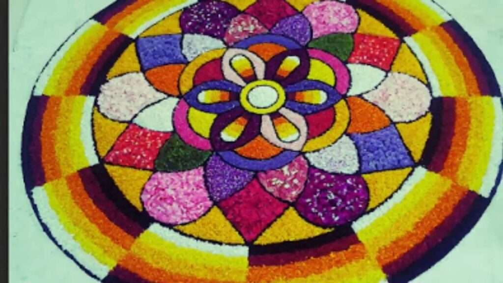 onam pookalam designs gallery 06542 4