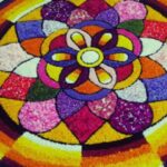 onam pookalam designs gallery 06542 4