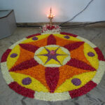 onam pookalam designs gallery 06542 5