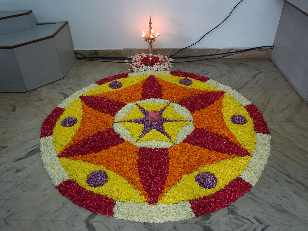 onam pookalam designs gallery 06542 5