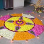 onam pookalam designs gallery 06542 6