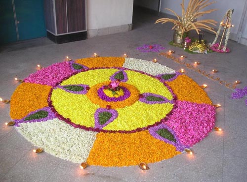 onam pookalam designs gallery 06542 6