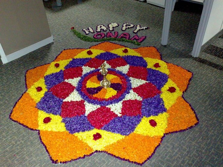 onam pookalam designs gallery 0993