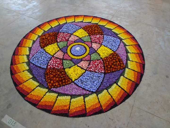 onam pookalam designs photos 0993 18