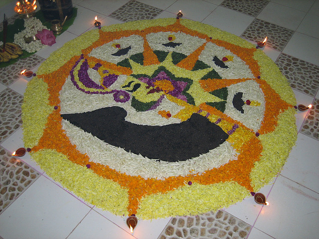 onam pookalam designs photos00