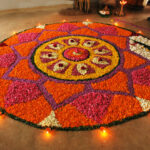 onam pookalam designs wallpapers00 DSC 8781