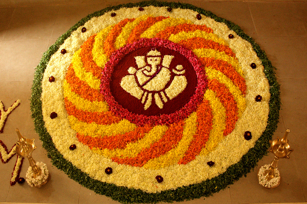 onam pookalam designs00