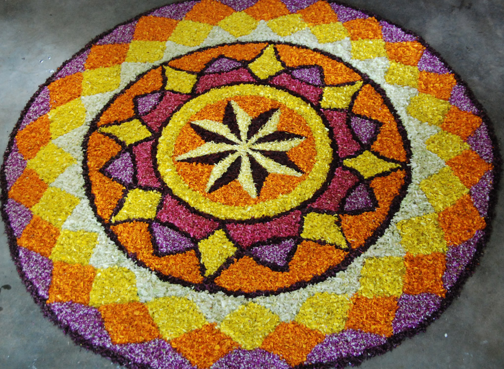 onam pookalam designs000 17