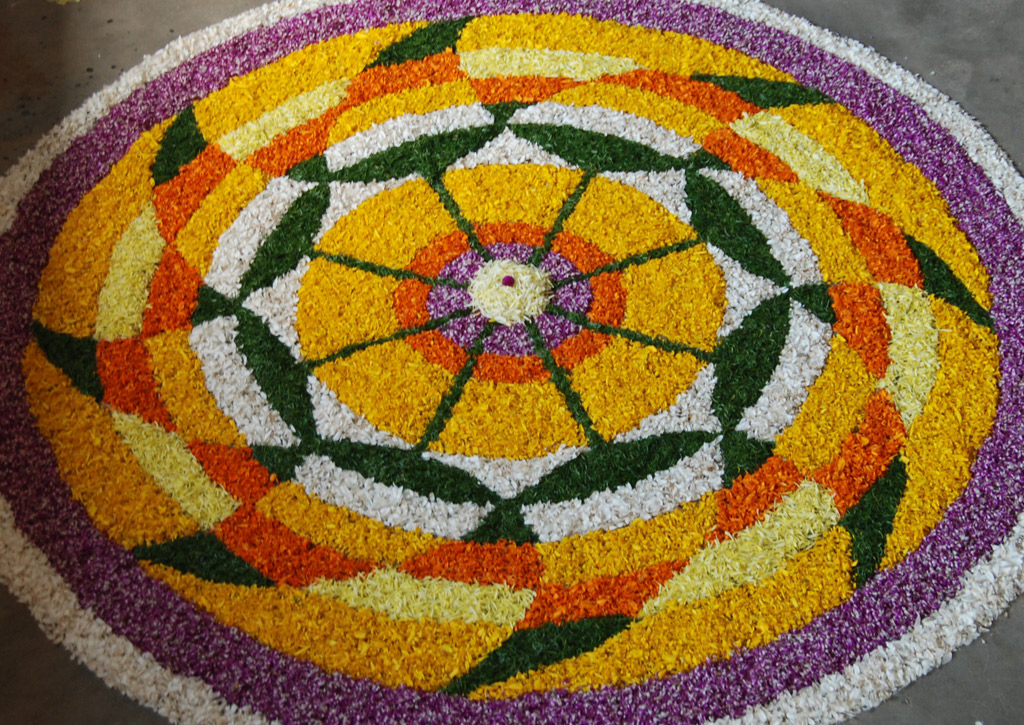 onam pookalam designs000 18