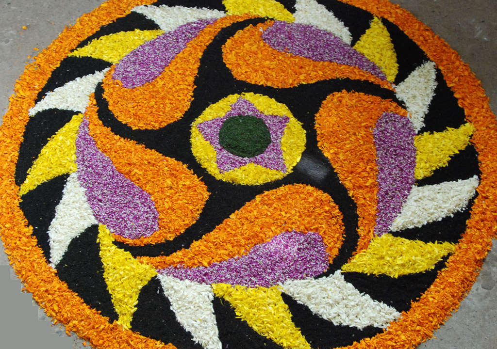 onam pookalam designs000 19