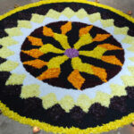 onam pookalam designs000 6