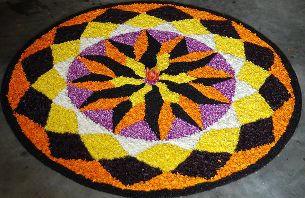 onam pookalam designs000 7