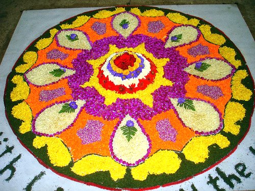 onam pookalam designs000