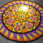 onam pookalam designs0532 1