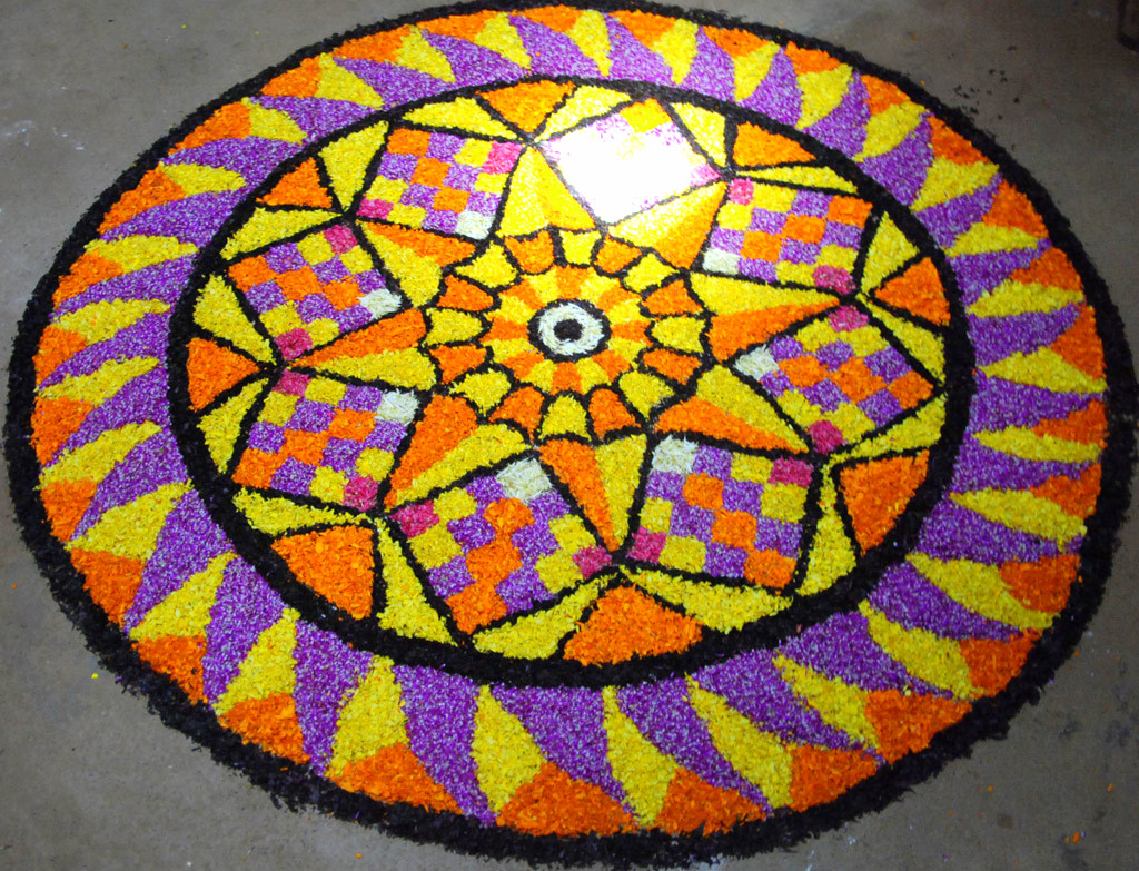 onam pookalam designs0532 1