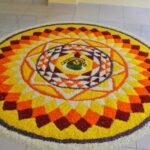 onam pookalam designs0532